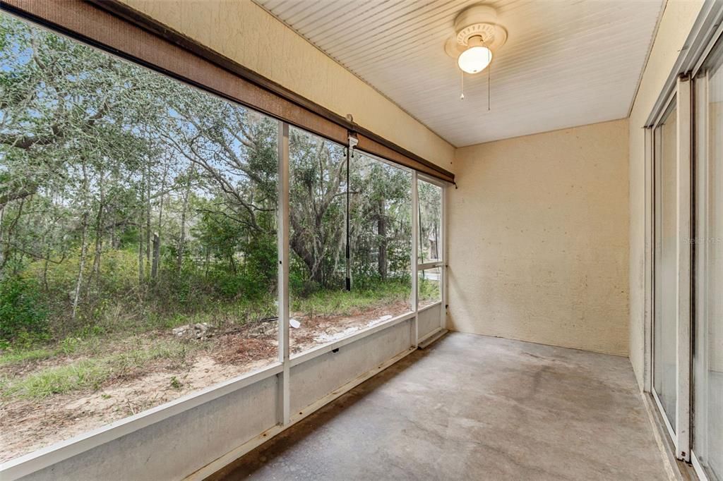 En Venta: $262,900 (3 camas, 2 baños, 1380 Pies cuadrados)