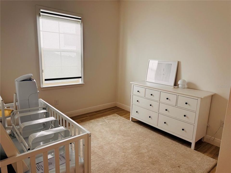 出租: $5,200 (4 贝兹, 3 浴室, 2267 平方英尺)