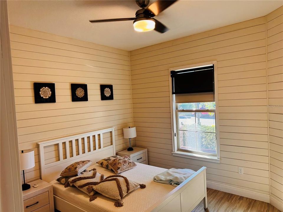 出租: $5,200 (4 贝兹, 3 浴室, 2267 平方英尺)