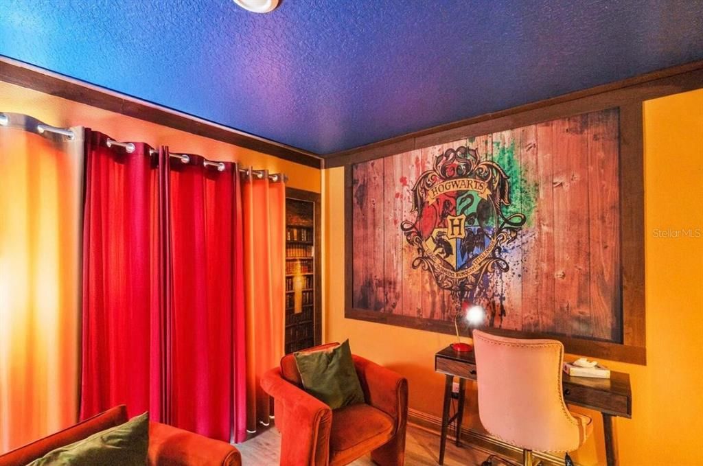 待售: $349,999 (4 贝兹, 2 浴室, 1862 平方英尺)