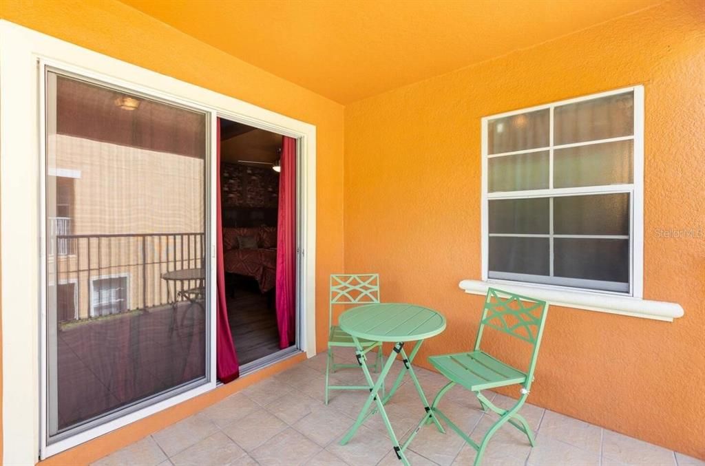 待售: $349,999 (4 贝兹, 2 浴室, 1862 平方英尺)