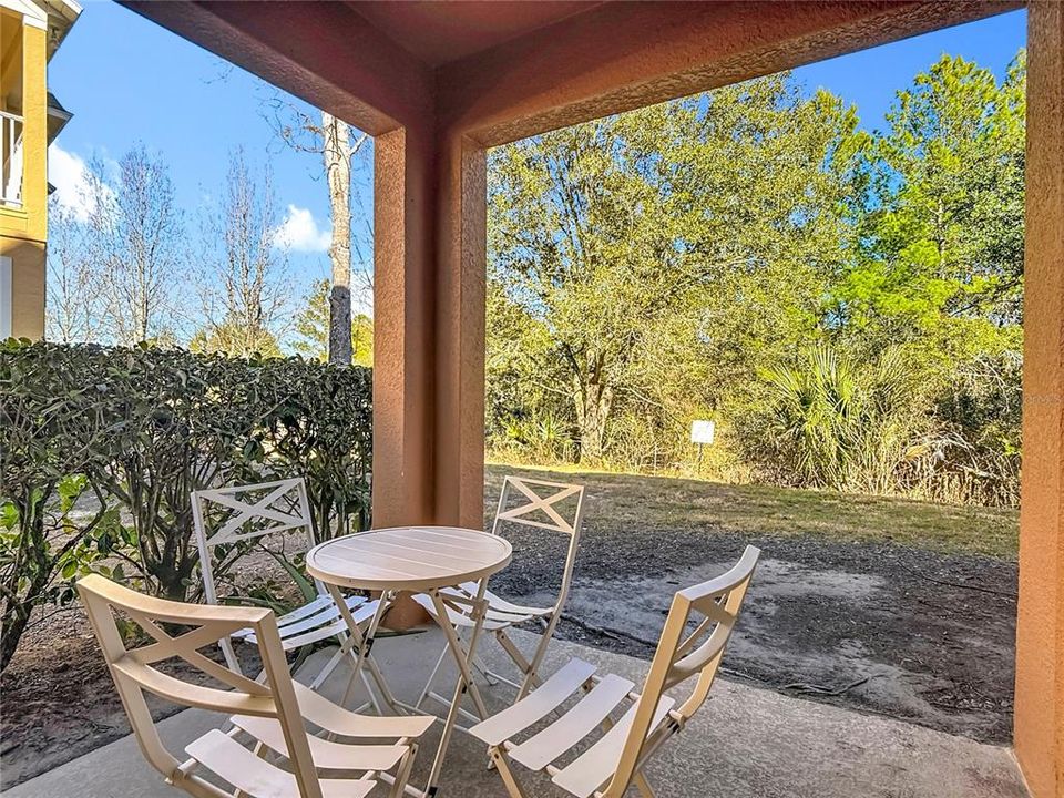 待售: $329,800 (4 贝兹, 2 浴室, 1862 平方英尺)