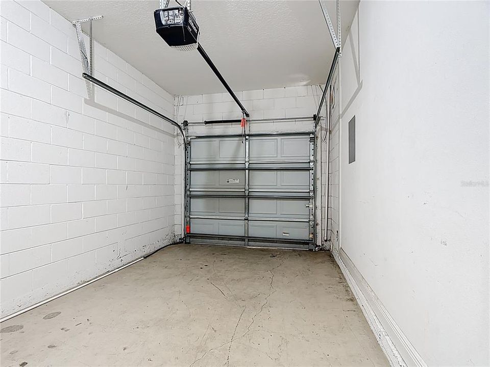 待售: $329,800 (4 贝兹, 2 浴室, 1862 平方英尺)