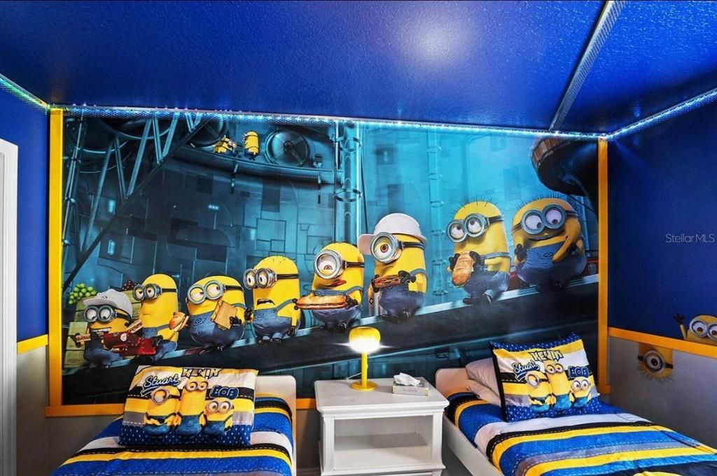 待售: $349,999 (4 贝兹, 2 浴室, 1862 平方英尺)