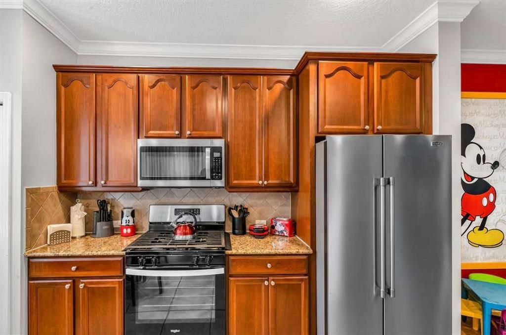 待售: $349,999 (4 贝兹, 2 浴室, 1862 平方英尺)