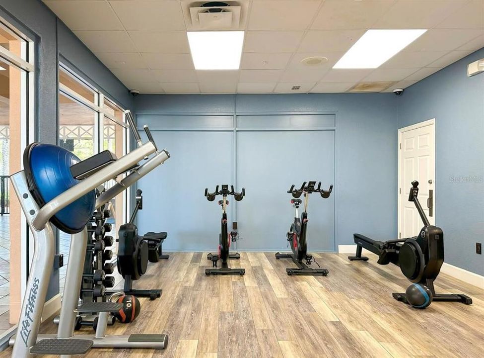 待售: $349,999 (4 贝兹, 2 浴室, 1862 平方英尺)