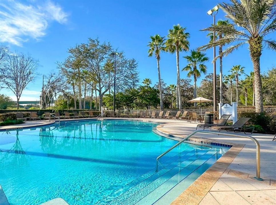 待售: $349,999 (4 贝兹, 2 浴室, 1862 平方英尺)