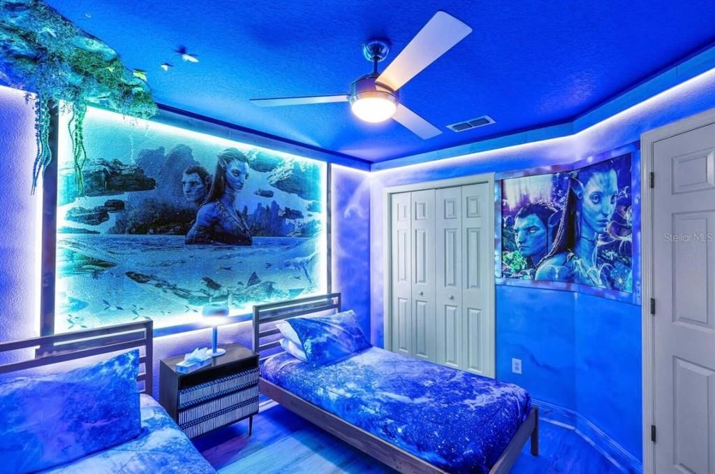 待售: $349,999 (4 贝兹, 2 浴室, 1862 平方英尺)