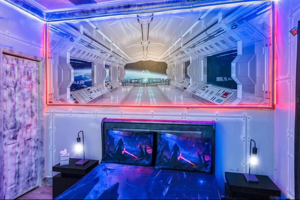 待售: $349,999 (4 贝兹, 2 浴室, 1862 平方英尺)