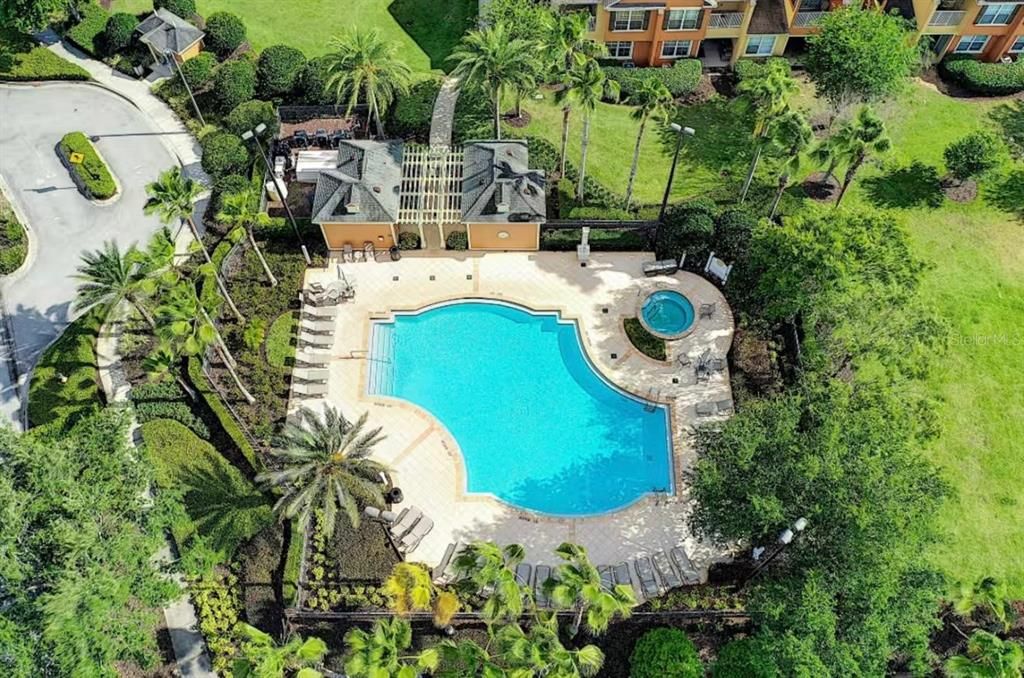 待售: $349,999 (4 贝兹, 2 浴室, 1862 平方英尺)