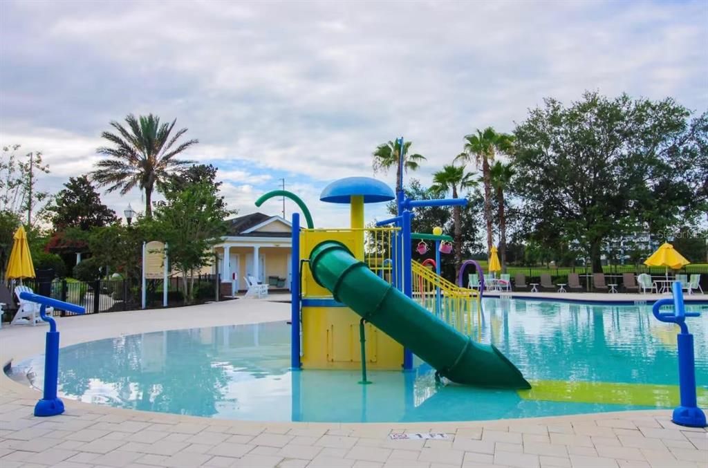 待售: $349,999 (4 贝兹, 2 浴室, 1862 平方英尺)