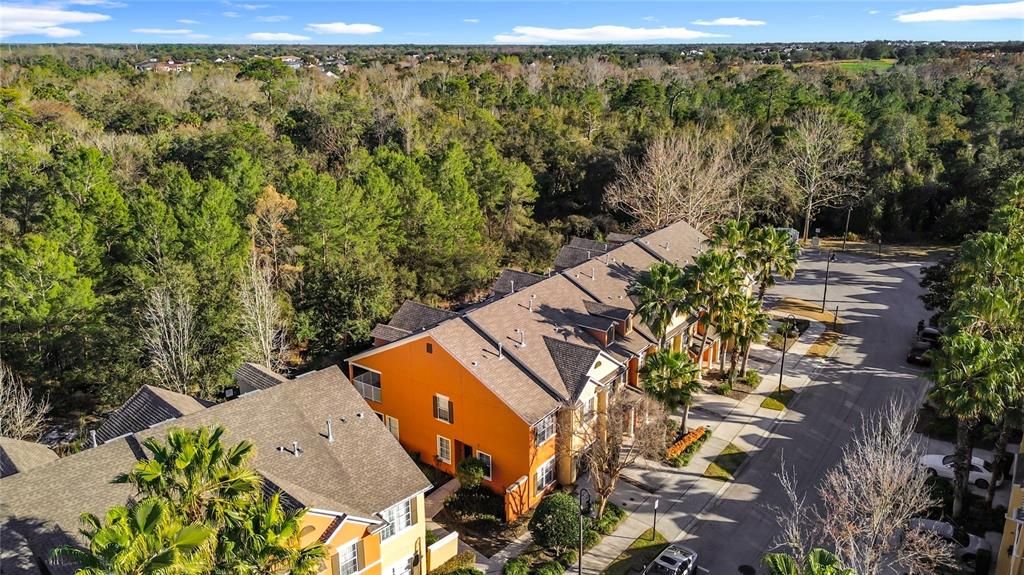 待售: $329,800 (4 贝兹, 2 浴室, 1862 平方英尺)