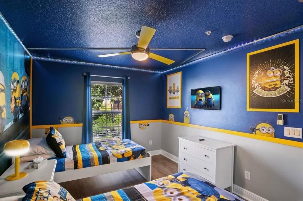 待售: $349,999 (4 贝兹, 2 浴室, 1862 平方英尺)