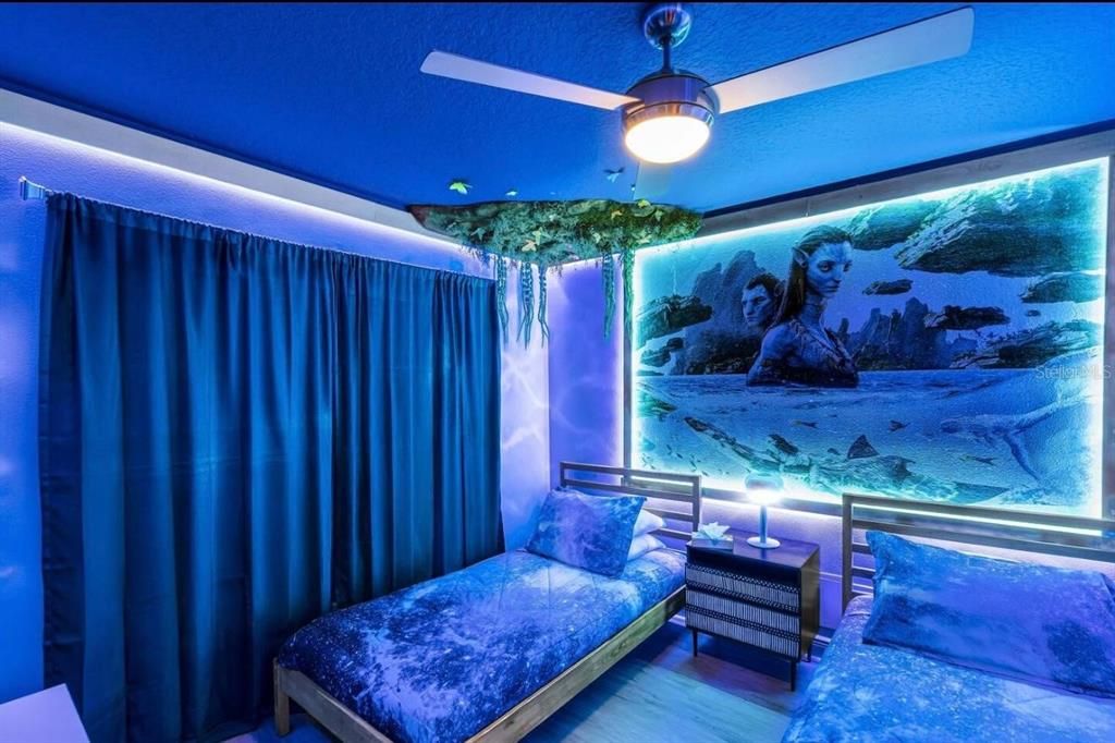 待售: $349,999 (4 贝兹, 2 浴室, 1862 平方英尺)