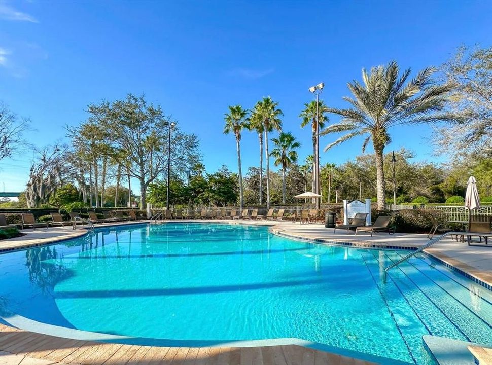 待售: $329,800 (4 贝兹, 2 浴室, 1862 平方英尺)