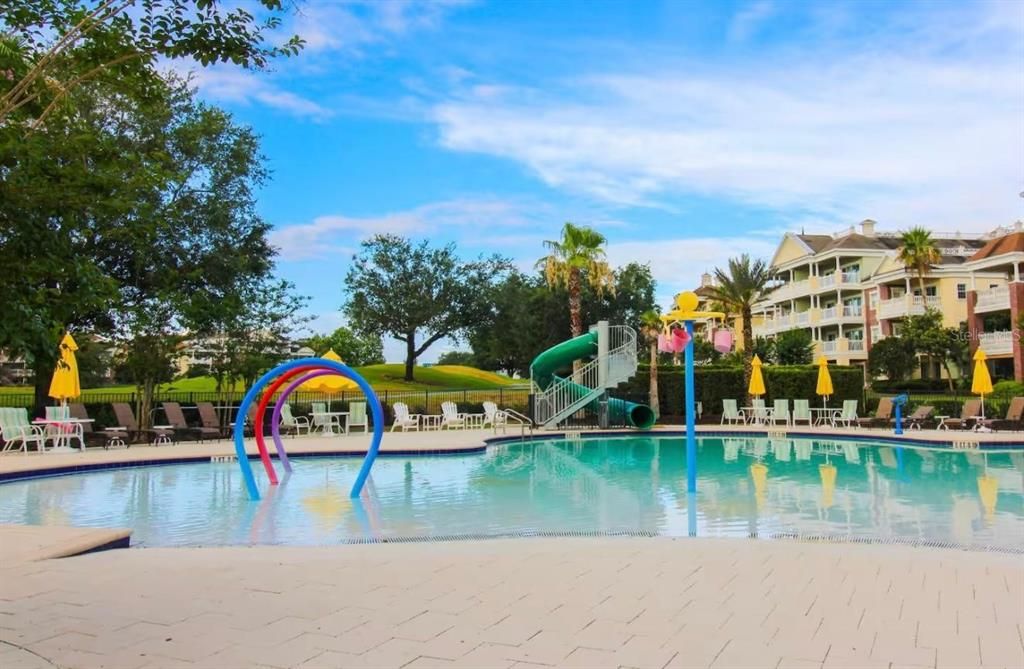 待售: $349,999 (4 贝兹, 2 浴室, 1862 平方英尺)