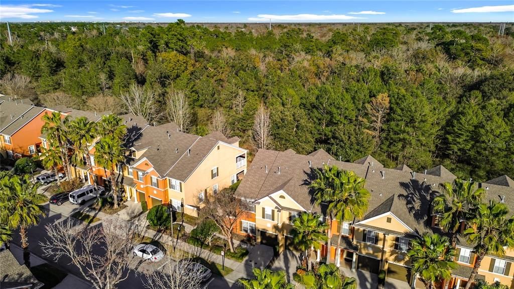 待售: $329,800 (4 贝兹, 2 浴室, 1862 平方英尺)