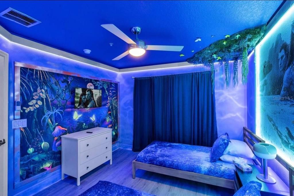 待售: $349,999 (4 贝兹, 2 浴室, 1862 平方英尺)