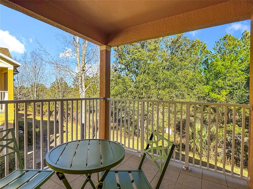 待售: $329,800 (4 贝兹, 2 浴室, 1862 平方英尺)