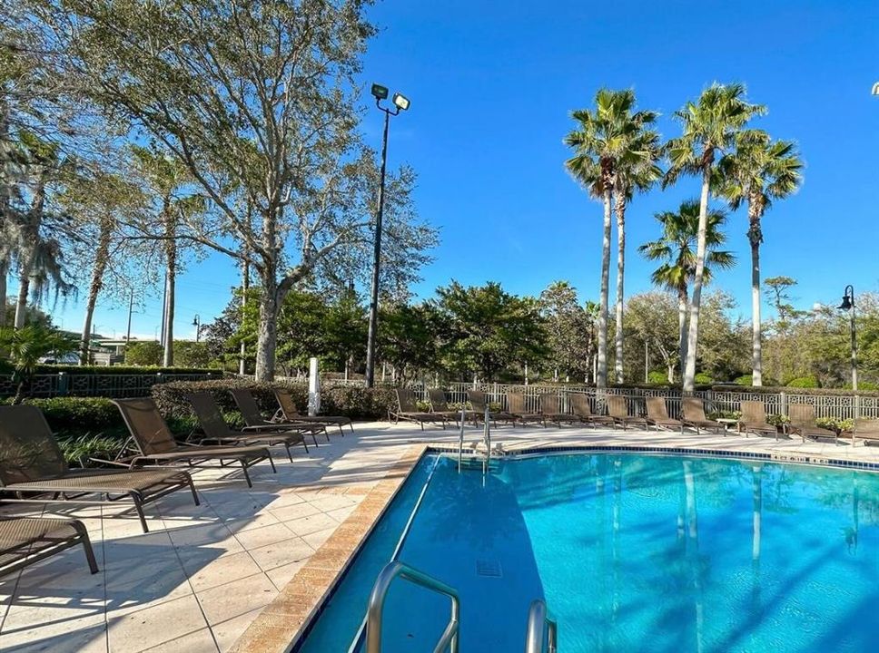 待售: $349,999 (4 贝兹, 2 浴室, 1862 平方英尺)