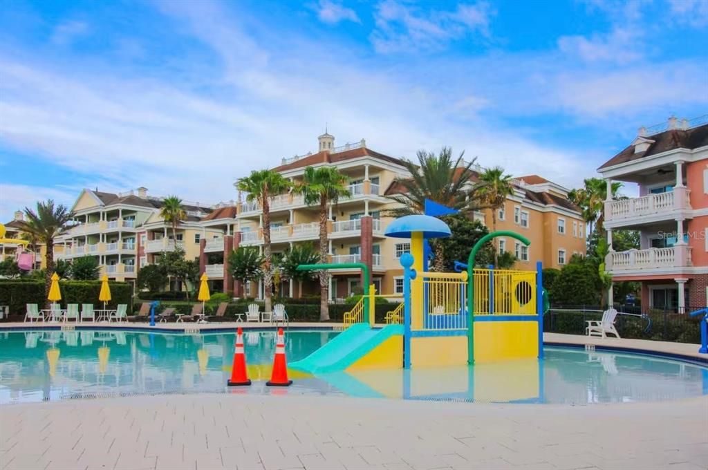 待售: $349,999 (4 贝兹, 2 浴室, 1862 平方英尺)