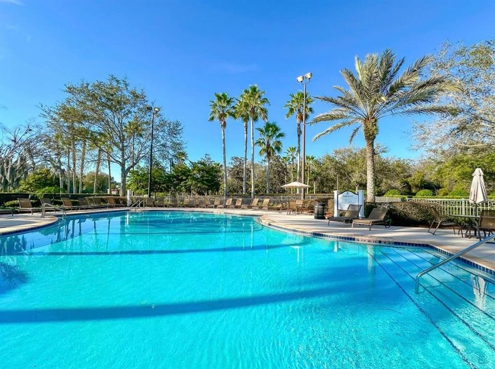 待售: $349,999 (4 贝兹, 2 浴室, 1862 平方英尺)