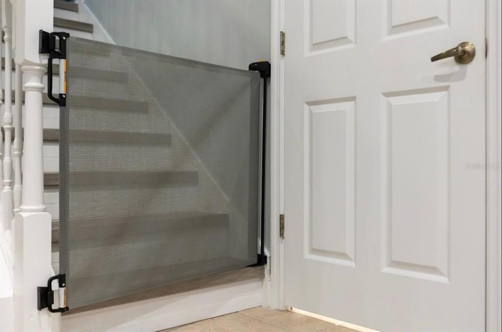 待售: $349,999 (4 贝兹, 2 浴室, 1862 平方英尺)