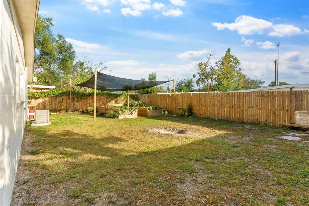 En Venta: $300,000 (3 camas, 1 baños, 1020 Pies cuadrados)