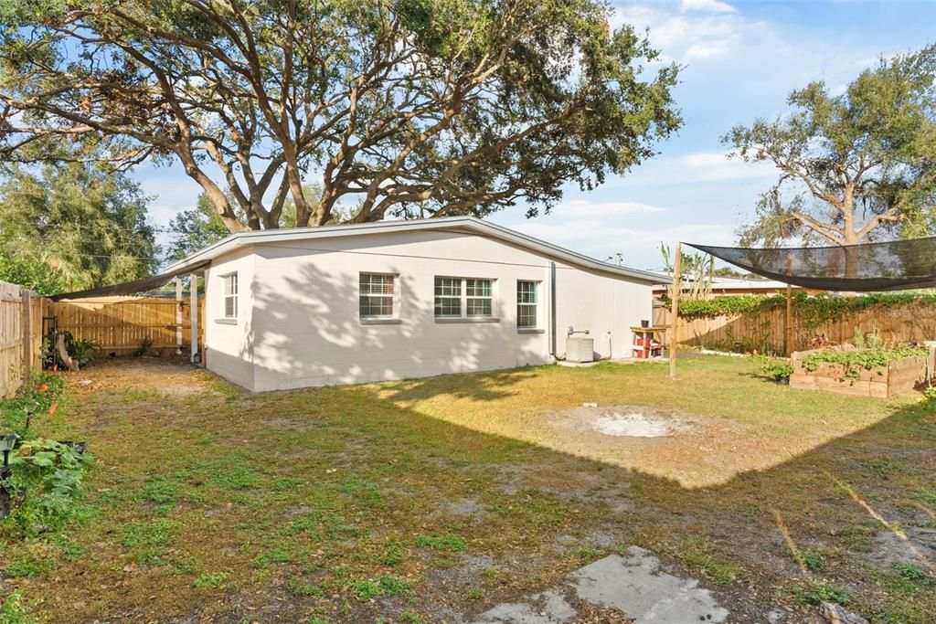 En Venta: $300,000 (3 camas, 1 baños, 1020 Pies cuadrados)