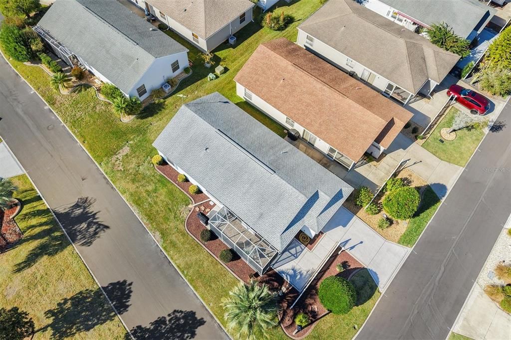 待售: $299,000 (2 贝兹, 2 浴室, 1156 平方英尺)