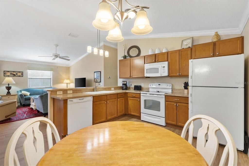 待售: $299,000 (2 贝兹, 2 浴室, 1156 平方英尺)