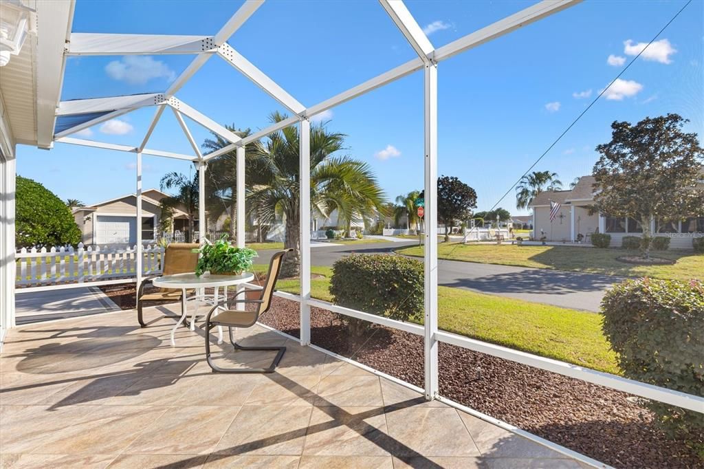 待售: $299,000 (2 贝兹, 2 浴室, 1156 平方英尺)