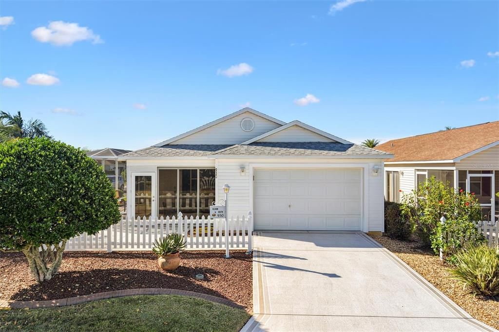 待售: $299,000 (2 贝兹, 2 浴室, 1156 平方英尺)