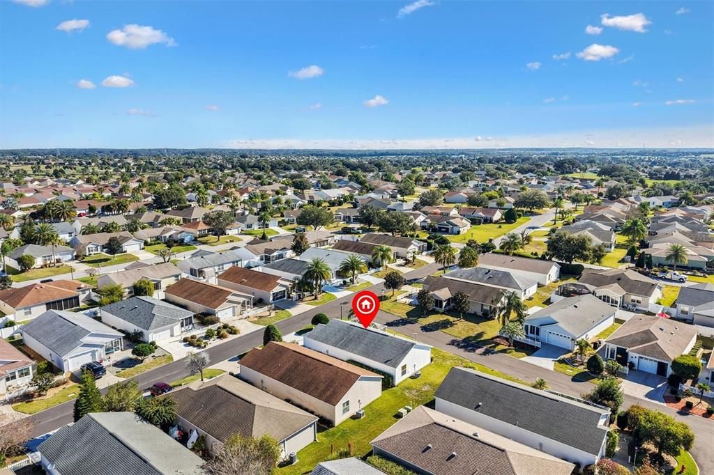 待售: $299,000 (2 贝兹, 2 浴室, 1156 平方英尺)