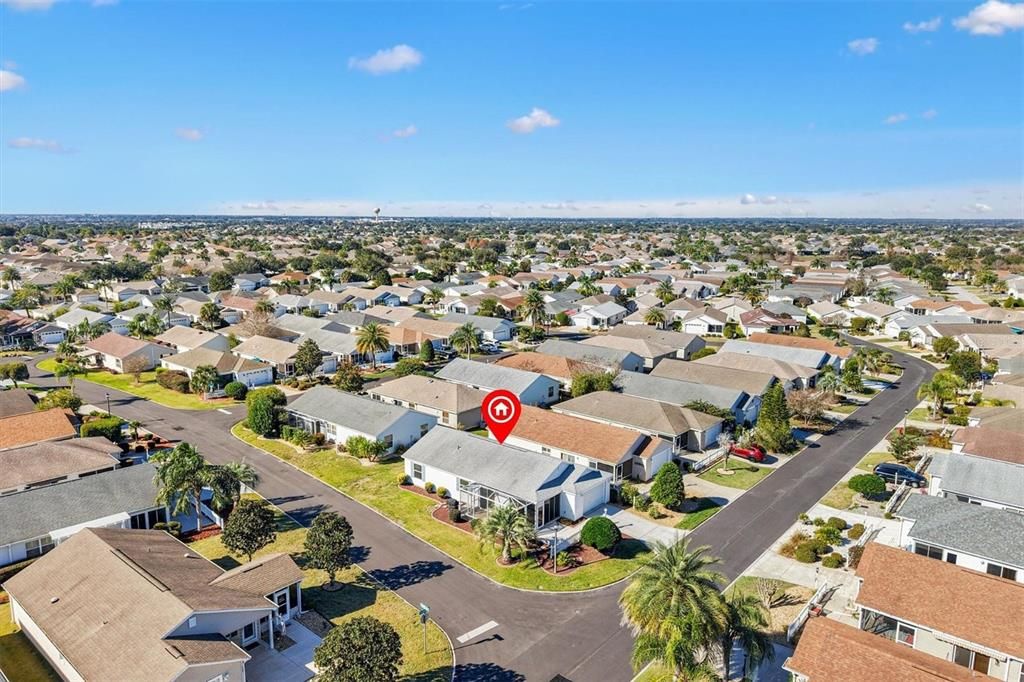 待售: $299,000 (2 贝兹, 2 浴室, 1156 平方英尺)