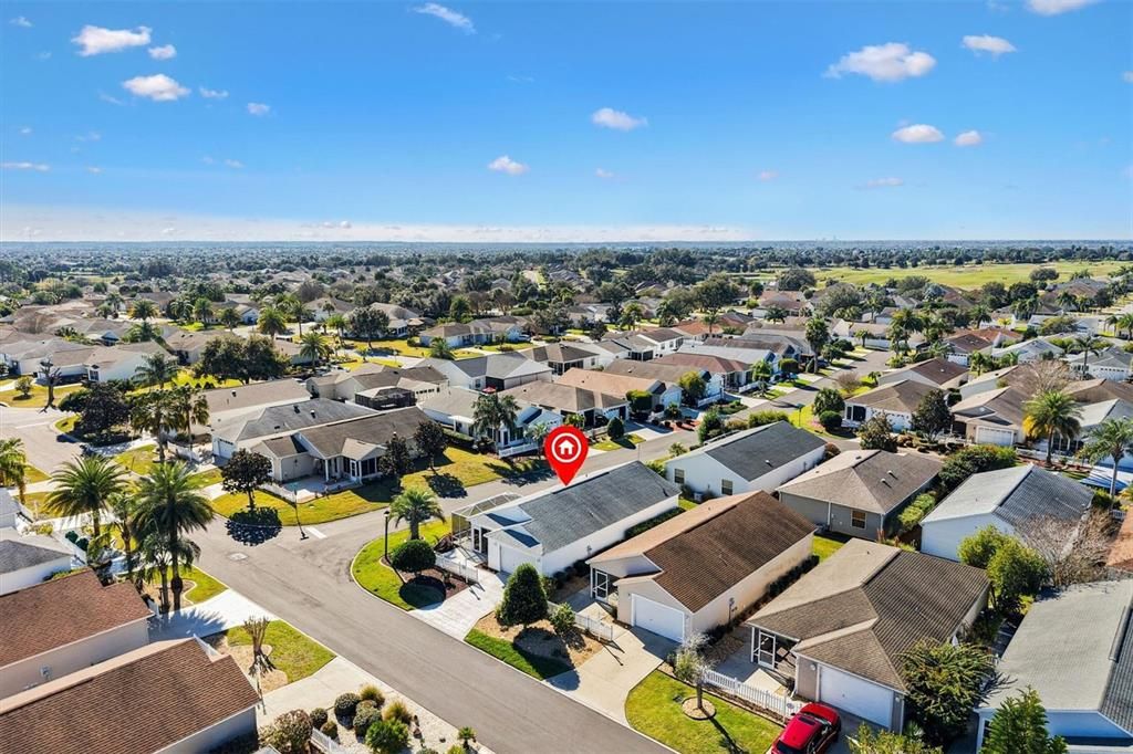 待售: $299,000 (2 贝兹, 2 浴室, 1156 平方英尺)