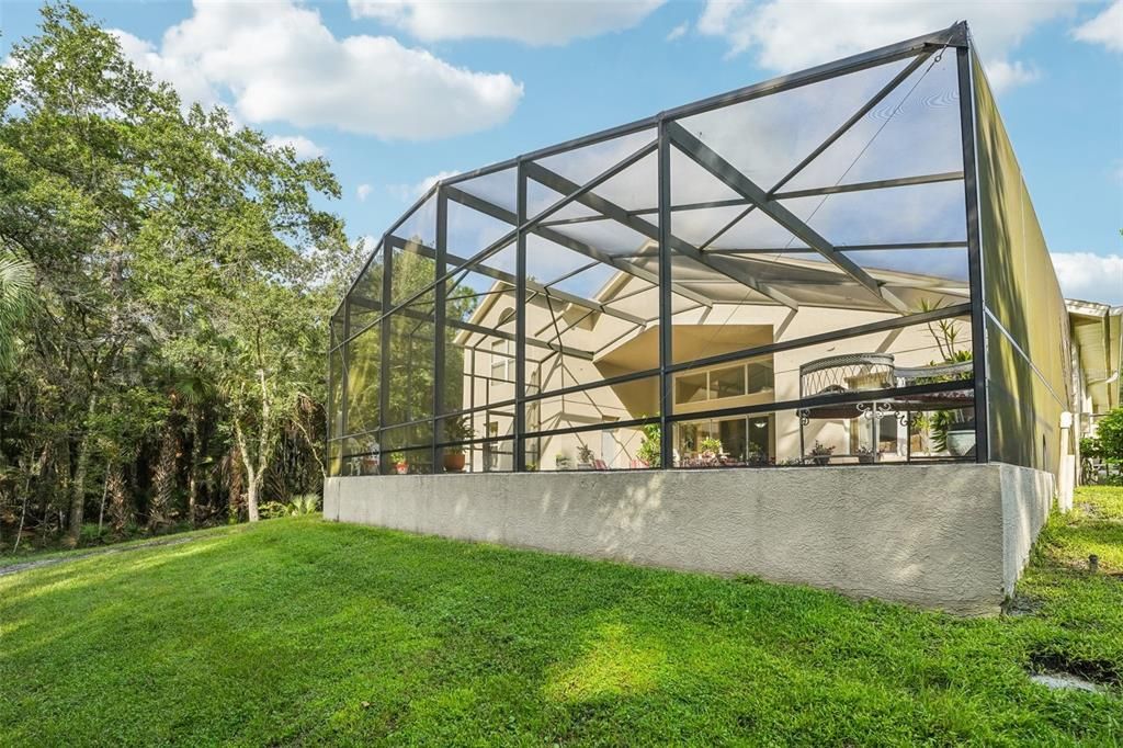 En Venta: $620,000 (4 camas, 2 baños, 2578 Pies cuadrados)