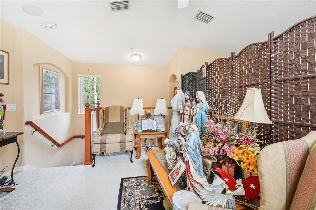 En Venta: $620,000 (4 camas, 2 baños, 2578 Pies cuadrados)