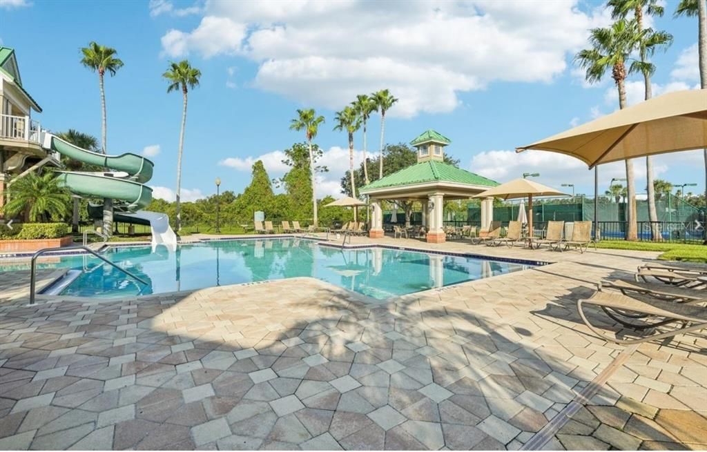 En Venta: $620,000 (4 camas, 2 baños, 2578 Pies cuadrados)