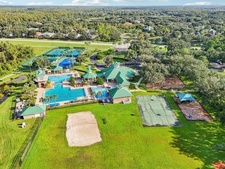 En Venta: $620,000 (4 camas, 2 baños, 2578 Pies cuadrados)