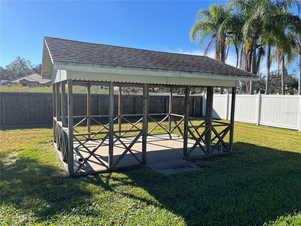 В аренду: $2,200 (3 спален, 2 ванн, 1312 Квадратных фут)