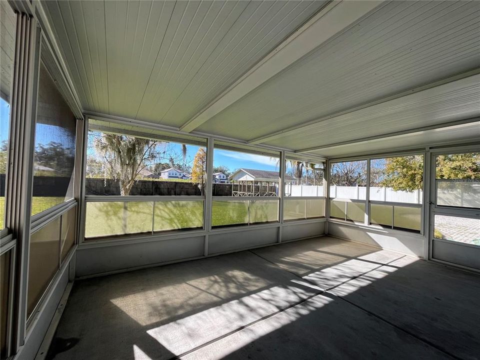 В аренду: $2,200 (3 спален, 2 ванн, 1312 Квадратных фут)