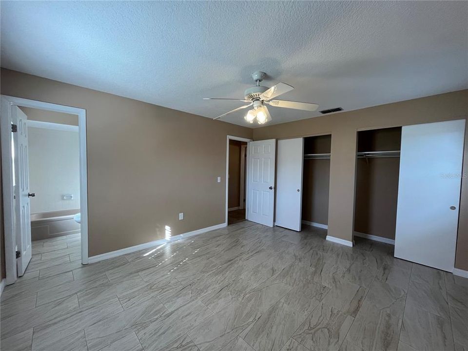 В аренду: $2,200 (3 спален, 2 ванн, 1312 Квадратных фут)