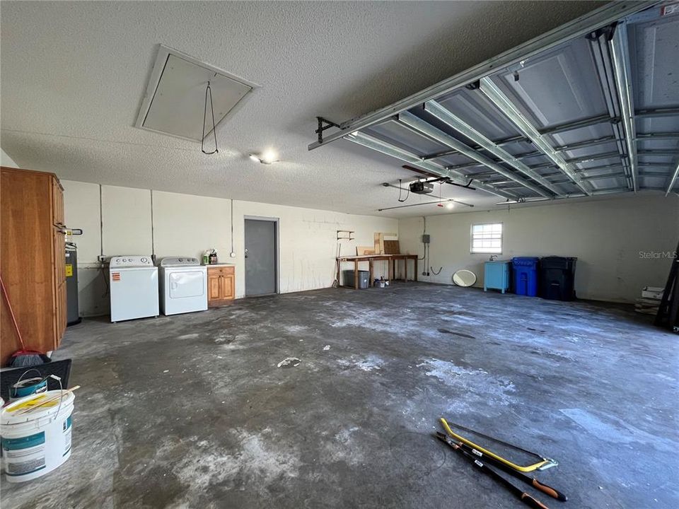 В аренду: $2,200 (3 спален, 2 ванн, 1312 Квадратных фут)