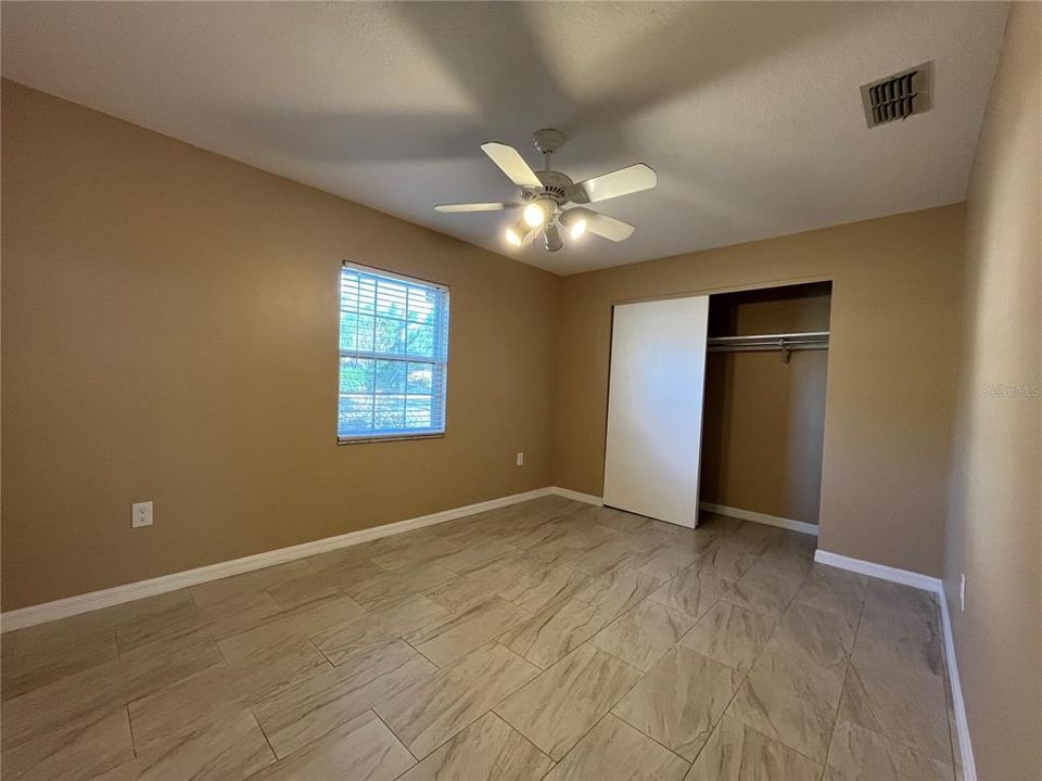 В аренду: $2,200 (3 спален, 2 ванн, 1312 Квадратных фут)