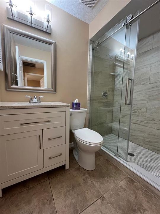 В аренду: $2,200 (3 спален, 2 ванн, 1312 Квадратных фут)