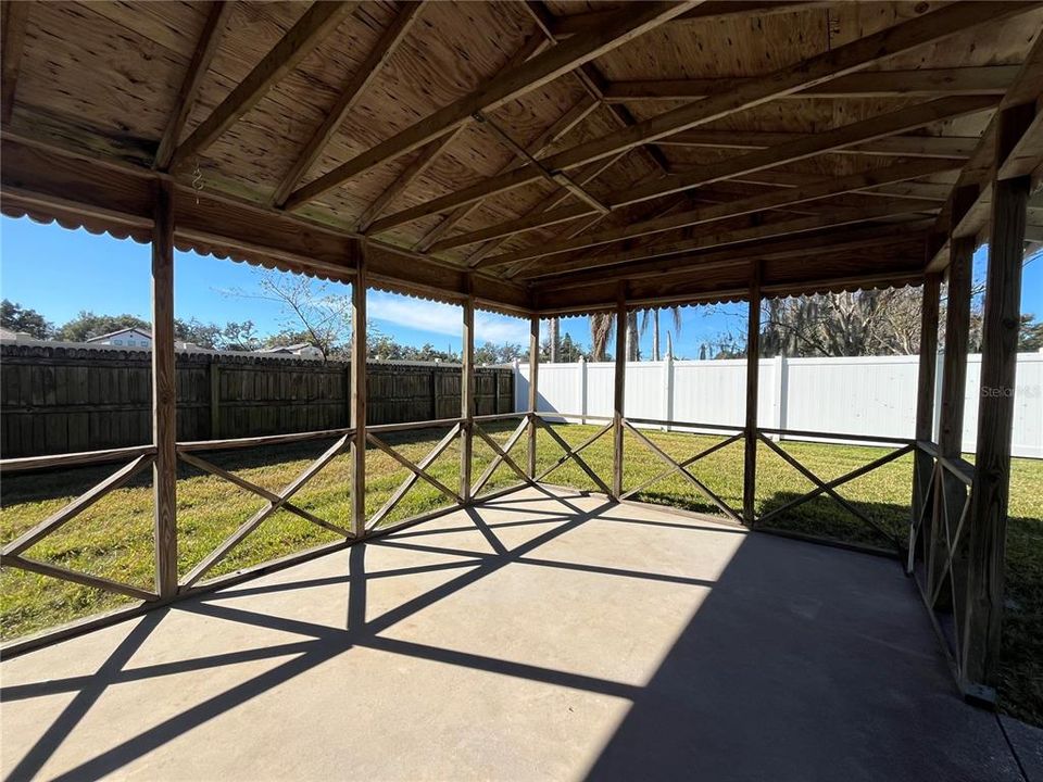 В аренду: $2,200 (3 спален, 2 ванн, 1312 Квадратных фут)