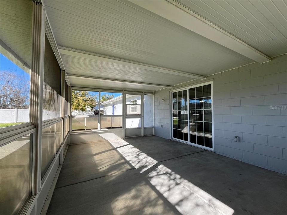 В аренду: $2,200 (3 спален, 2 ванн, 1312 Квадратных фут)