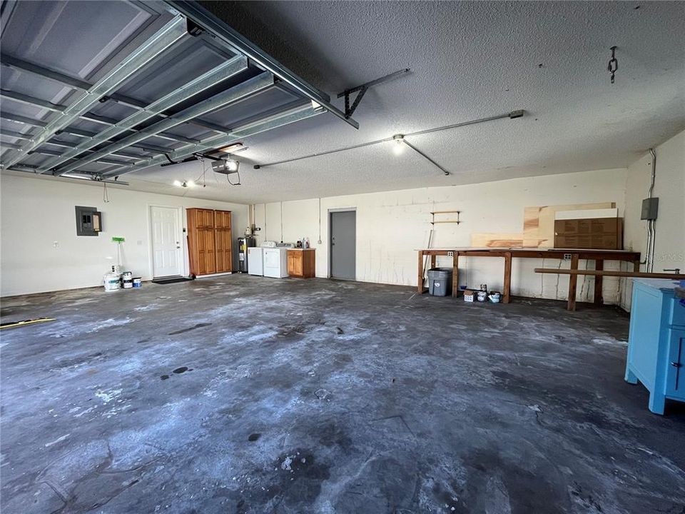 В аренду: $2,200 (3 спален, 2 ванн, 1312 Квадратных фут)