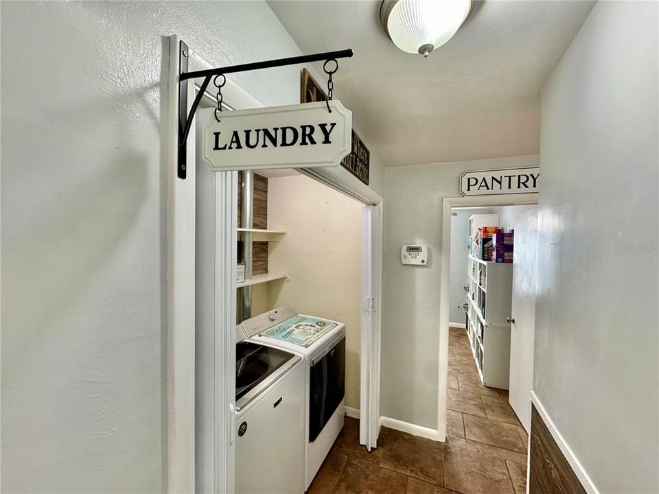 For Sale: $549,000 (5 beds, 3 baths, 2820 Square Feet)